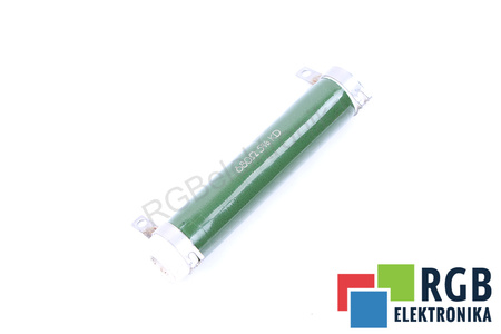 ATSPARUMAS RW20.117 SFERNICE 680R 680OHM ATSPARUMAS