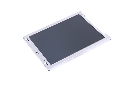 NL6448BC26-26D NLT TECHNOLOGIES LCD MATRICA
