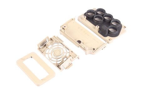 CIMR-AC4A0007FAA YASKAWA CVST21160 FPST21750 CVST31352 ISCT21009 CVST31365 ISCT31055 ISCT31054 PGCT31005 CVST31356 DĖŽĖ