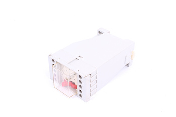 AI838 DOLD STEBĖJIMO RELĖ