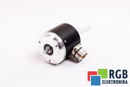 A58M-F-1000-30V-CR/C12-0 PRECIZIKA METROLOGY A58M TTL CODER