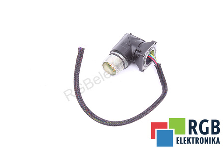 BSHF502CMPZ71M/KY/AK0H/SM1 SEW EURODRIVE 8/12PIN LIZDAS