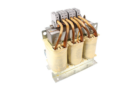 HNL01.1R-0540-C0094-A-480-NNNN REXROTH R911306582