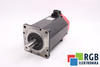 A06B-0148-B075#7075 FANUC A22/3000