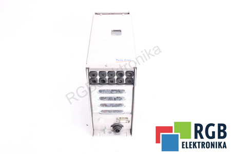 TLC511PSF BERGER LAHR SAM