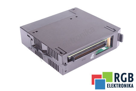 IC693CPU363-BF FANUC