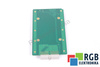 CP-HDD-SATA 31.262-1010.1 L00 KONTRON DISK 160GB 2.5" SATA SEAGATE HDD/SSD