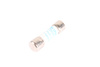 SAUGIKLIS FLU11A LITTELFUSE 10X38MM 11A 1000V
