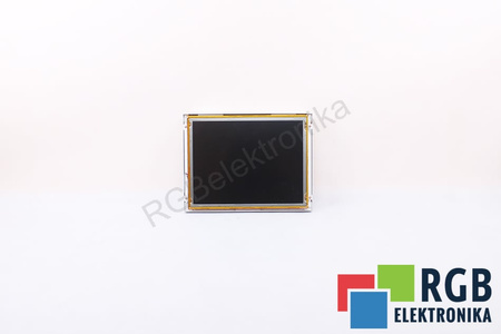 11-4922-505-00-U 3M TOUCH SYSTEMS AC 100-240V 1.5A 50/60HZ D.C MONITORIAUS LCD EKRANAS