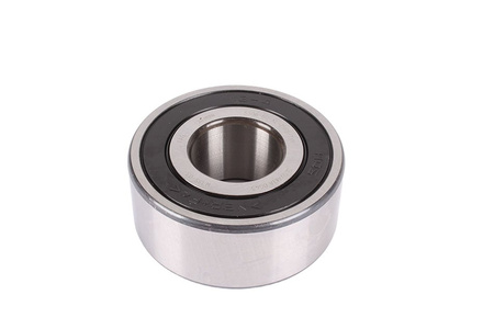 3306-BD-XL-2HRS-TVH FAG 30X70X30.2 GUOLIS