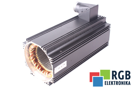 MSK100D-0300-NN-M1-AP0-NNNN REXROTH STATORIAUS