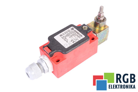 ENK-UV1ZAHS-V BERNSTEIN 618.1335.150