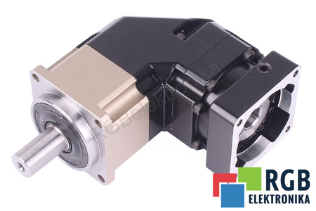 ZBR060 060ZBR10-400T1 I=10 PAVARA