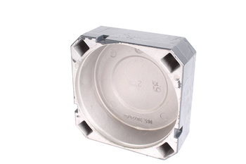 1FT6062-6AC71-3AA0 SIEMENS KODAVIMO DANGTELIS