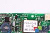 KEITIKLIS CXA-0243 TDK PCU-P027
