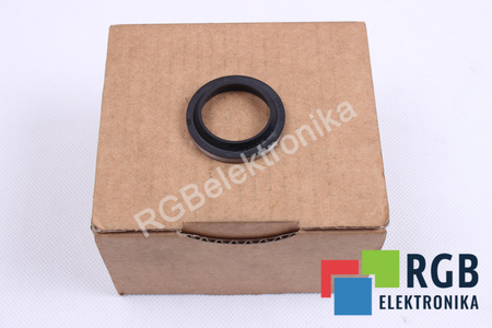 32X45X5/8 INCO ZZ 88A SIMMERING PAKAVIMAS