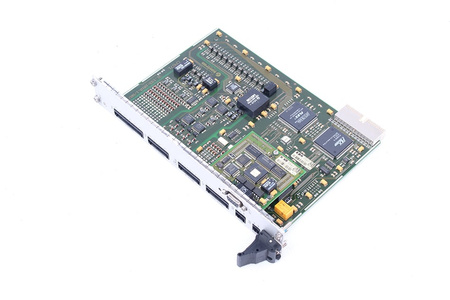 CP671 31.193-1010.1/B02 TRUMPF TASC-MFB