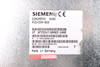 6FC5247-0AA02-1AA0 SIEMENS SINUMERIK 840D TINKLELIS