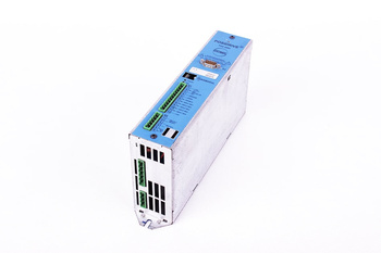 FAS4014 STOBER FAS 4000 43668 POSIDRIVE