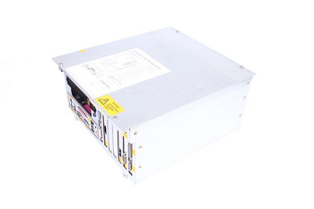 1265248 TRUMPF PC-SYSTEM STANDARD SERIE 5