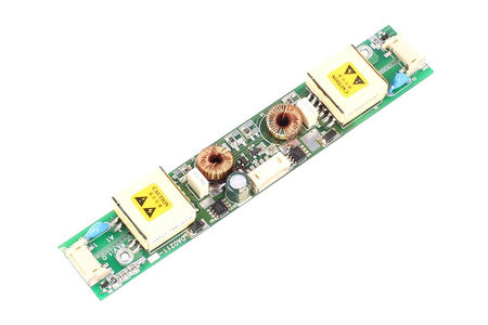 KEITIKLIS DA0211 REV:1.0 KEITIKLIS