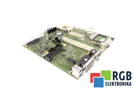 A5E00124357 SIEMENS DALIMS