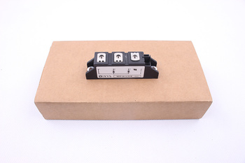 MOD26-14N1B IXYS 36A, 1400V