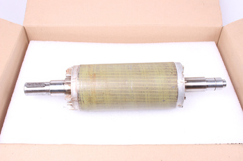 2AD100C-B05OB1-AS23-D2N2 REXROTH INDRAMAT ROTORIAUS