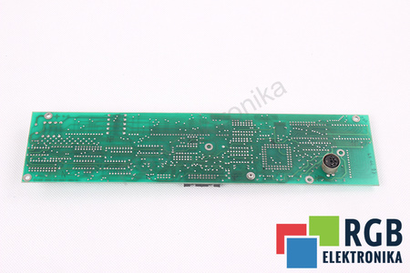 ASSY 110A0142 NEMATRON SKIRTAS IWS-4624/35