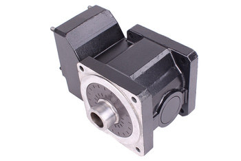 BSHF402CMP50L/BP/KY/VR/AS1H/SB1 SEW EURODRIVE PAVARŲ DĖŽĖ