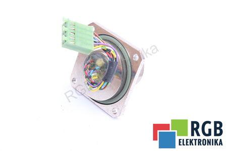 MDD071A-N-030-N2L-095GA1 INDRAMAT MATAVIMO LIZDAS