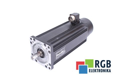 MAC090C-0-GD-3-C/110-A-1/S005 INDRAMAT R911241143