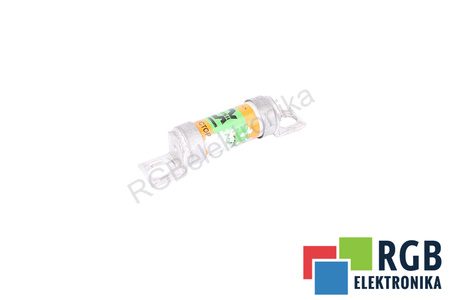 SAUGIKLIS 45ET BRUSH BS88:4 660V SAUGIKLIS