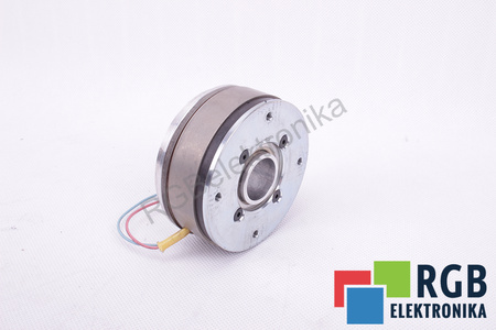 DBM12/026/005 STABDYS