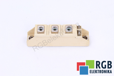 SKKT92/18E SEMIKRON SEMIPACK1