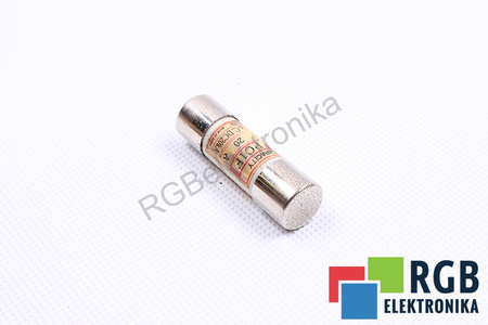 SAUGIKLIS PC1F UTSUNOMIYA ELECTRIC CELLO-LITE DC20KA 20A, 500VAC, 250VDC SAUGIKLIS