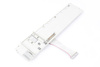 6SN1145-1BA00-0BA0 SIEMENS SKYDAS