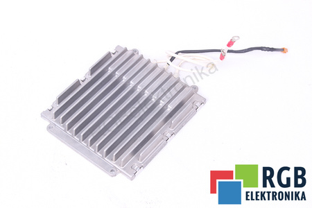 00273742-01 MICRON 120W 6.7 OHM