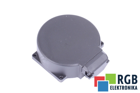 TL-A230P-BJ32AA ALLEN BRADLEY VARIKLIO DANGTIS