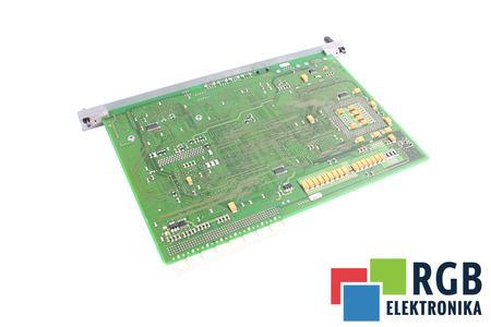 1070081903-108 BOSCH DALIMS