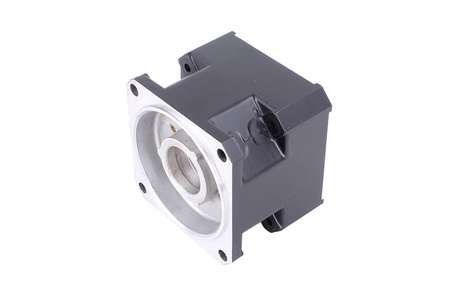 SD-B4.140.030-01.000 BOSCH PRIEKINIS LIEJIMAS