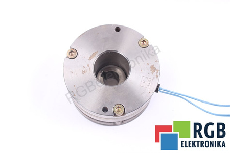 112105046 WARNER ELECTRIC SKIRTAS SB4004S-0004 RAGONOT STABDYS