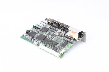 A-MAIN2-T2D97066A DIGITAL PLOKŠTĖ