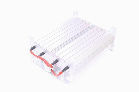 AX-REM02K1070-IE OMRON 70OHM 2100W STABDYMO VARŽA