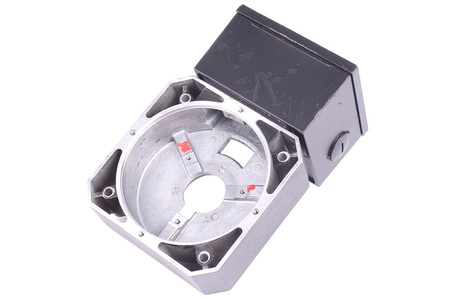 KSY6616.20-2 GEORGII KOBOLD GALINIS LANCE