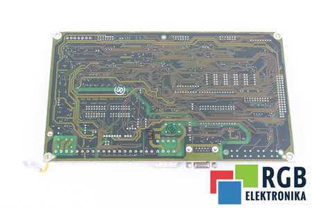 0D56280-0029 KEB 0D.56.080-002CV1.1L1 07.56.V80-D