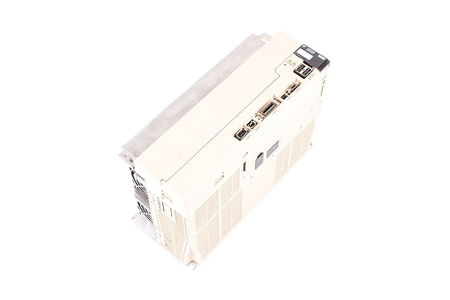 SGDV-120D11A YASKAWA SERVOPACK