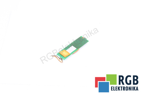 KEITIKLIS PS-0320-132 TDK PCU-P124A