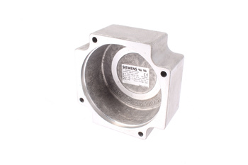 1FK6063-6AF71-1GG0 SIEMENS SKYDAS