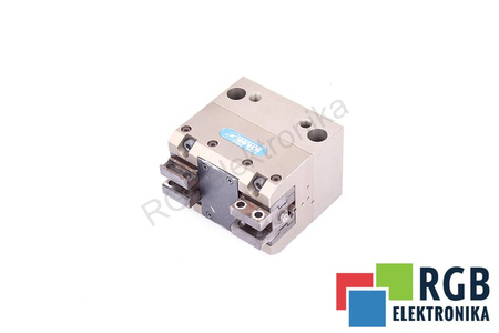 PUG100 SCHUNK 300263 SKIRTAS ABB